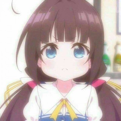 园方回应女性与半裸男NPC互动