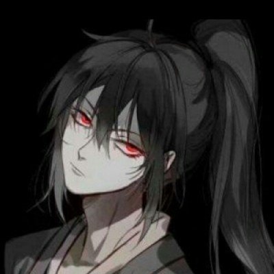 学生反映滁州学院禁外卖送入校园