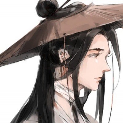 深圳一男子失足从15米高处坠落