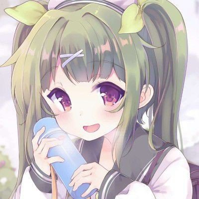 禁外资收购Manus