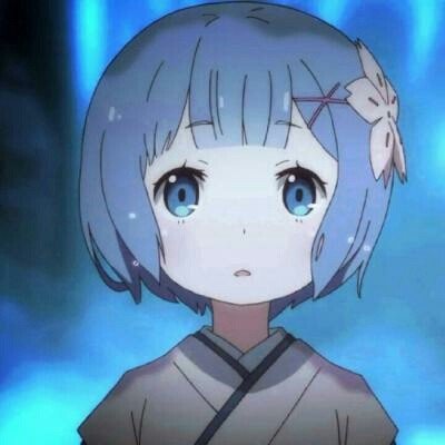 1800万存款消失 银行请收起傲慢
