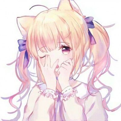 酒店回应做不到床单一客一换